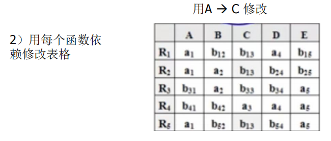 Pasted image 20250523144737.png